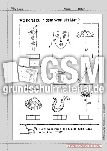 Lernpaket Lesen in der 1. Klasse 01.pdf